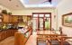 thum-m_lrWG50HAO6_1690276418.jpg