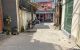thum-m_n4x1rq0eNF_1690273594.jpg