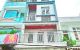 thum-m_rOCmJe3ydz_1690273399.jpg