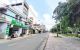 thum-m_ryOR1TCEiv_1690279182.jpg