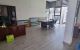 thum-m_uej2o93H14_1690276697.jpg