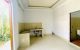 thum-m_wYVeZ4kpfd_1690253773.jpg