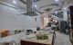 thum-8733117_F280lOSmrY_1690346497.jpg