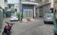 thum-8733117_RSyPql28Wc_1690346505.jpg
