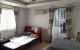 thum-8733117_eh8Rx30PWu_1690346500.jpg