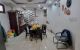 thum-8733117_js58bcKukC_1690346494.jpg
