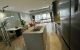 thum-9073167_6hE9tPVQfe_1690330976.jpeg
