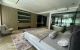 thum-9073167_hRO9lEwXan_1690330974.jpeg