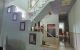 thum-9073169_omOkUihQVa_1690332103.jpg