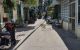 thum-9073181_MfcHgsqNX2_1690335283.jpg