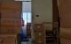 thum-9073228_nR8zIsTZAB_1690343325.jpg
