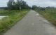 thum-9073248_6eLcqSB7Rd_1690351007.jpg