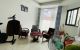 thum-9073254_CQDJdyO4Fq_1690353515.jpeg