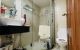 thum-9073254_QnZz7AK8Do_1690353524.jpeg