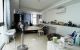 thum-9073254_S78DIXkyOo_1690353508.jpeg