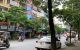 thum-9073266_NbFHsIf9ex_1690357248.jpg