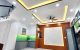 thum-9073275_uA4Xce0Yit_1690358393.jpg