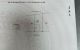 thum-9073289_XbcVCSdRZy_1690359623.jpg