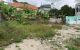 thum-9073302_2nlUHbW0zy_1690362157.jpg