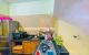 thum-9073326_e4Dj5QM1VX_1690364486.jpg