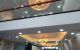 thum-9073332_1Mudnc69bF_1690366152.jpeg