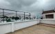 thum-9073332_k4YRC0xT37_1690366170.jpeg