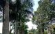 thum-9073343_mwuPRgENqC_1690368094.jpg