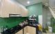 thum-9073352_dY8et4D3lT_1690379067.jpg