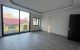 thum-9073360_m2oLuH3ybV_1690384217.jpg