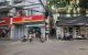 thum-m_1xKTdsCBbU_1690359727.jpg