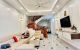 thum-m_3Y4QodTt2U_1690337194.jpg
