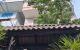 thum-m_7UR01bcp5t_1690346478.jpg