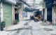 thum-m_BSGXcZgm6f_1690388675.jpg
