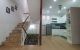 thum-m_FjUZ7z4d8k_1690361286.jpg