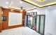 thum-m_IjCdme8vxo_1690358387.jpg