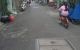 thum-m_KSy52XNHO3_1690361216.jpg