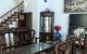 thum-m_VYs0uB8O94_1690331592.jpg