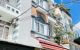 thum-m_VveBYqyHzw_1690356918.jpg