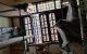 thum-m_aL0fFXkjih_1690343307.jpg