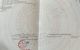thum-m_aqHOzZn9Qe_1690336697.jpg