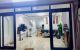 thum-m_cFgjOBWx7L_1690361022.jpg