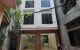 thum-m_djNRYm2Q5a_1690356919.jpg