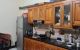 thum-m_sPb7mEA50y_1690361410.jpg
