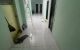 thum-9073389_hoSeD4xyTG_1690411647.jpg