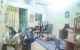 thum-9073390_uypDt2M5YA_1690413428.jpg