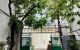 thum-9073393_6CgWJOqs1F_1690417375.jpeg