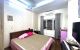 thum-9073423_tWdf9LPFym_1690424433.jpg