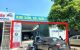thum-9073426_bBFOL7oAXJ_1690424430.jpg