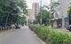thum-9073426_kcGWUhTRbi_1690424604.jpg