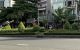thum-9073435_OD8U9NoaRB_1690426180.jpg